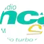 Logo Radio Inca