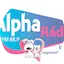 Logo Alpha