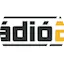 Logo Radió 24