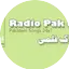 Logo Radio Pak Filmi