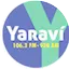 Logo Radio Yaravi