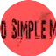 Logo Radio Simple Minds