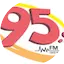 Logo Rádio Rural