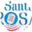 Logo Radio Santa Rosa