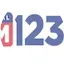 Logo AM 1230 Digital
