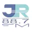 Logo Radio JR