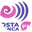 Costa Branca
