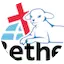 Logo Bethel Radio