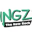 Wingz 93