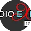 Logo Radio Exito