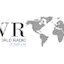 Logo Symban World Radio
