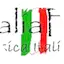 Logo ItaliaFM 1