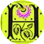 Logo Harman Radio