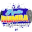 Logo Radio Rumba San Miguel