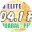 Logo Radio Elite