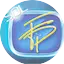 Logo Sol Frecuencia Primera Radio