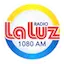 Logo Radio La Luz