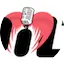 Logo Dil FM Gujrat