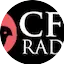Logo CFC Radio