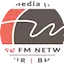 Logo Rose FM 90