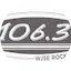 Logo WJSE