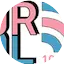 Logo WRML