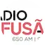 Logo Rádio Difusão