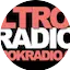Logo Altrok