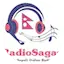 Logo RadioSagar