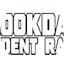 Logo Brookdale Student Radio