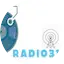 Logo Radio31diez