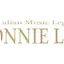 Logo Lonnie Lee Radio