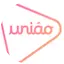 Logo Rádio União FM 99.9