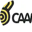 Logo Caama Radio