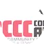Logo 8CCC