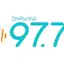 Logo Darwin's 97 Seven