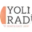Logo Yolŋu Radio