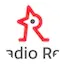 Logo Radio Rex