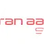 Logo Radio Auran Aallot