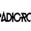 Logo Radio Rock