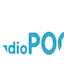 Logo Radio Pooki