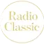 Logo Radio Classic