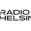 Logo Radio Helsinki