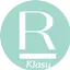Logo Rondo Classic - Klasu