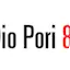 Logo Radio Pori