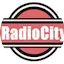 Logo Radio City
