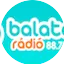Logo Balaton