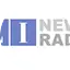 LI News Radio