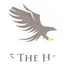 Logo The Hawk