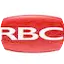 Logo RBC Radio